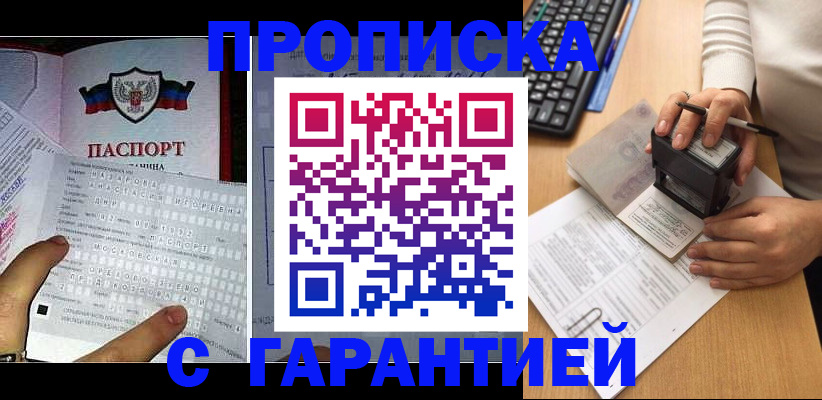 временная регистрация надежно в Дубне